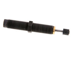 ACE Adjustable Shock Absorber M 12x1, 10.2 mm Stroke - MA35EUM
