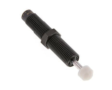 ACE Adjustable Shock Absorber M 14x1.5, 12.7 mm Stroke - MA150EUM