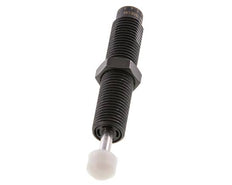 ACE Adjustable Shock Absorber M 14x1.5, 12.7 mm Stroke - MA150EUM