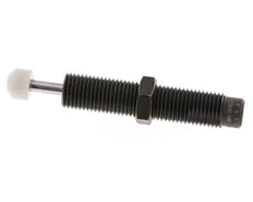 ACE Adjustable Shock Absorber M 14x1.5, 12.7 mm Stroke - MA150EUM