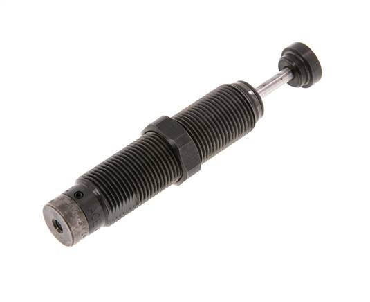 ACE Adjustable Shock Absorber M 20x1.5, 19 mm Stroke - MA225EUM
