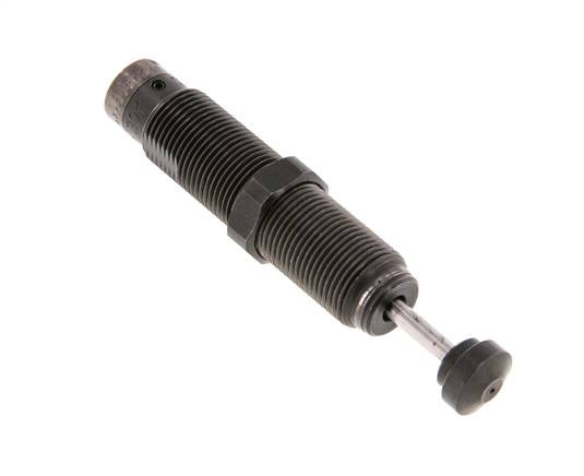 ACE Adjustable Shock Absorber M 20x1.5, 19 mm Stroke - MA225EUM