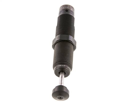 ACE Adjustable Shock Absorber M 20x1.5, 19 mm Stroke - MA225EUM