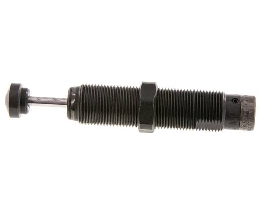 ACE Adjustable Shock Absorber M 20x1.5, 19 mm Stroke - MA225EUM