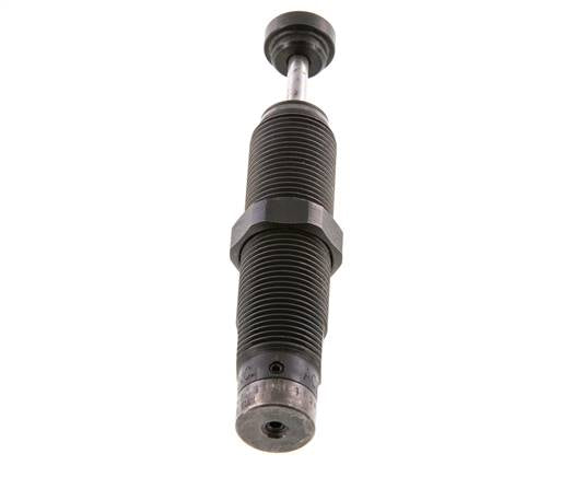 ACE Adjustable Shock Absorber M 20x1.5, 19 mm Stroke - MA225EUM