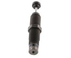 ACE Adjustable Shock Absorber M 20x1.5, 19 mm Stroke - MA225EUM