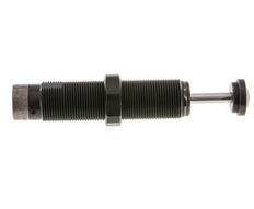ACE Adjustable Shock Absorber M 25x1.5, 25.4 mm Stroke - MA600EUM