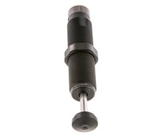 ACE Adjustable Shock Absorber M 25x1.5, 25.4 mm Stroke - MA600EUM