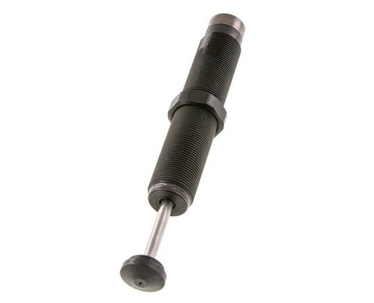 ACE Adjustable Shock Absorber M 25x1.5, 40 mm Stroke - MA900EUM