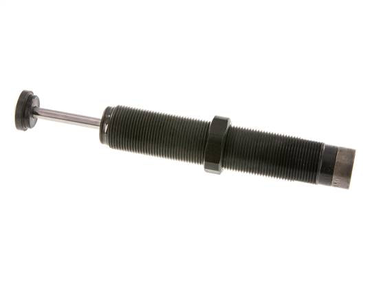 ACE Adjustable Shock Absorber M 25x1.5, 40 mm Stroke - MA900EUM