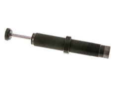 ACE Adjustable Shock Absorber M 25x1.5, 40 mm Stroke - MA900EUM