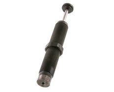 ACE Adjustable Shock Absorber M 25x1.5, 40 mm Stroke - MA900EUM