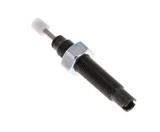 ACE Self-Adjusting Shock Absorber M 5x0.5, 4.1 mm Stroke - MC5EUM1-B
