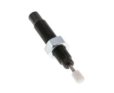 ACE Self-Adjusting Shock Absorber M 5x0.5, 4.1 mm Stroke - MC5EUM2-B