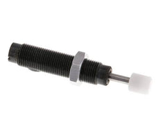 ACE Self-Adjusting Shock Absorber M 6x0.5, 5 mm Stroke - MC9EUM1-B