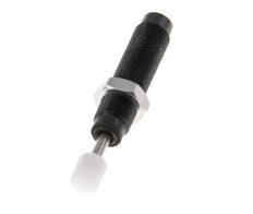 ACE Self-Adjusting Shock Absorber M 6x0.5, 5 mm Stroke - MC9EUM1-B