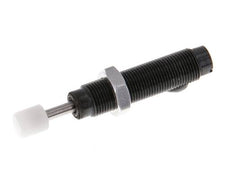 ACE Self-Adjusting Shock Absorber M 6x0.5, 5 mm Stroke - MC9EUM1-B