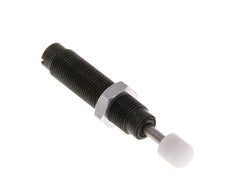 ACE Self-Adjusting Shock Absorber M 6x0.5, 5 mm Stroke - MC9EUM2-B