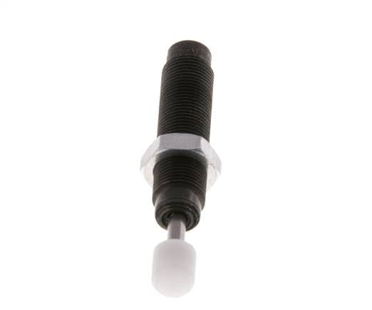 ACE Self-Adjusting Shock Absorber M 6x0.5, 5 mm Stroke - MC9EUM2-B