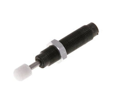 ACE Self-Adjusting Shock Absorber M 6x0.5, 5 mm Stroke - MC9EUM2-B