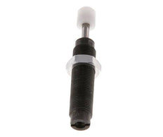 ACE Self-Adjusting Shock Absorber M 6x0.5, 5 mm Stroke - MC9EUM2-B