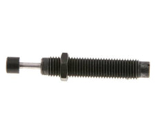 ACE Self-Adjusting Shock Absorber M 8x1, 8 mm Stroke - MC30EUM-1