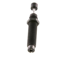 ACE Self-Adjusting Shock Absorber M 8x1, 8 mm Stroke - MC30EUM-1