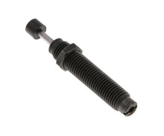 ACE Self-Adjusting Shock Absorber M 8x1, 8 mm Stroke - MC30EUM-2