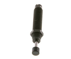 ACE Self-Adjusting Shock Absorber M 8x1, 8 mm Stroke - MC30EUM-3