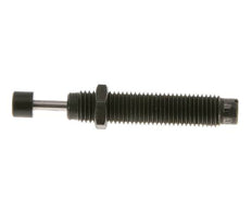 ACE Self-Adjusting Shock Absorber M 8x1, 8 mm Stroke - MC30EUM-3