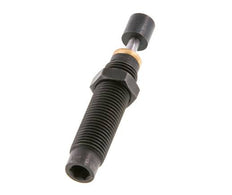 ACE Self-Adjusting Shock Absorber M 10x1, 6.6 mm Stroke - MC25EUML