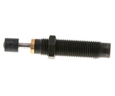 ACE Self-Adjusting Shock Absorber M 10x1, 6.6 mm Stroke - MC25EUM