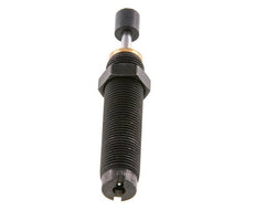 ACE Self-Adjusting Shock Absorber M 12x1, 10 mm Stroke - MC75EUM-2
