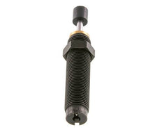 ACE Self-Adjusting Shock Absorber M 12x1, 10 mm Stroke - MC75EUM-3