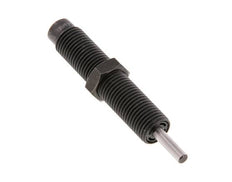 ACE Self-Adjusting Shock Absorber M 14x1.5, 12.7 mm Stroke - MC150EUM