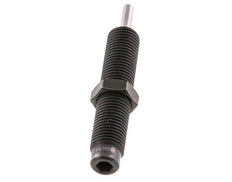 ACE Self-Adjusting Shock Absorber M 14x1.5, 12.7 mm Stroke - MC150EUM