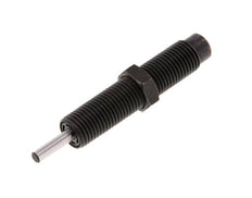 ACE Self-Adjusting Shock Absorber M 14x1.5, 12.7 mm Stroke - MC150EUMH2