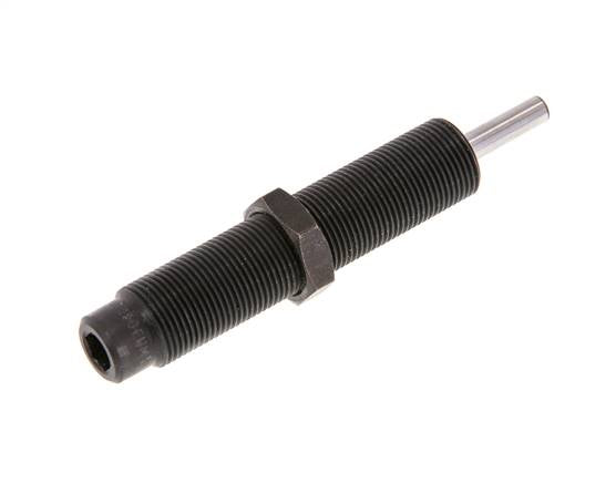 ACE Self-Adjusting Shock Absorber M 14x1, 12.7 mm Stroke - MC150EUME