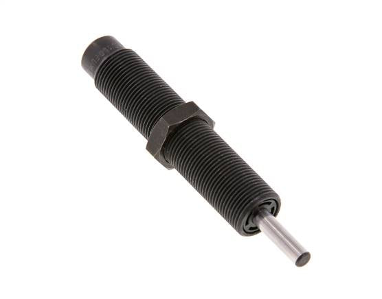 ACE Self-Adjusting Shock Absorber M 14x1, 12.7 mm Stroke - MC150EUME