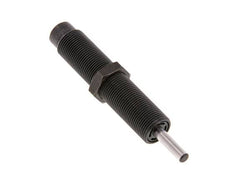 ACE Self-Adjusting Shock Absorber M 14x1, 12.7 mm Stroke - MC150EUME