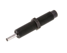 ACE Self-Adjusting Shock Absorber M 14x1, 12.7 mm Stroke - MC150EUME