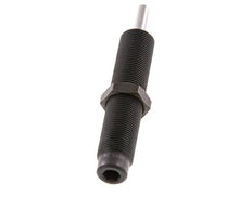 ACE Self-Adjusting Shock Absorber M 14x1, 12.7 mm Stroke - MC150EUME
