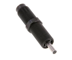 ACE Self-Adjusting Shock Absorber M 20x1.5, 12.7 mm Stroke - MC225EUM