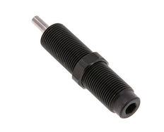 ACE Self-Adjusting Shock Absorber M 20x1.5, 12.7 mm Stroke - MC225EUMH