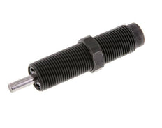 ACE Self-Adjusting Shock Absorber M 20x1.5, 12.7 mm Stroke - MC225EUMH2