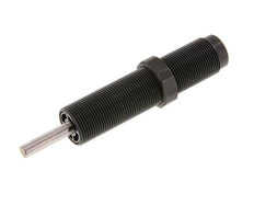 ACE Self-Adjusting Shock Absorber M 25x1.5, 25.4 mm Stroke - MC600EUMH