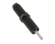 ACE Self-Adjusting Shock Absorber M 25x1.5, 25.4 mm Stroke - MC600EUMH2