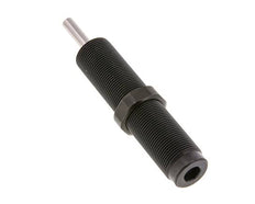 ACE Self-Adjusting Shock Absorber M 25x1.5, 25.4 mm Stroke - MC600EUMH2