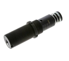 ACE Standard Adjustable Shock Absorber M 33x1.5, 25 mm Stroke - MA3325EUM