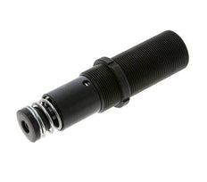 ACE Standard Adjustable Shock Absorber M 33x1.5, 25 mm Stroke - MA3325EUM